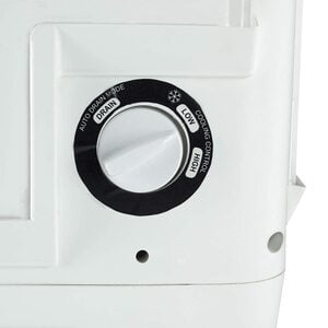 CROMPTON OPTIMUS 65LTR. COOLER CROMPTON OPTIMUS 65LTR. COOLER