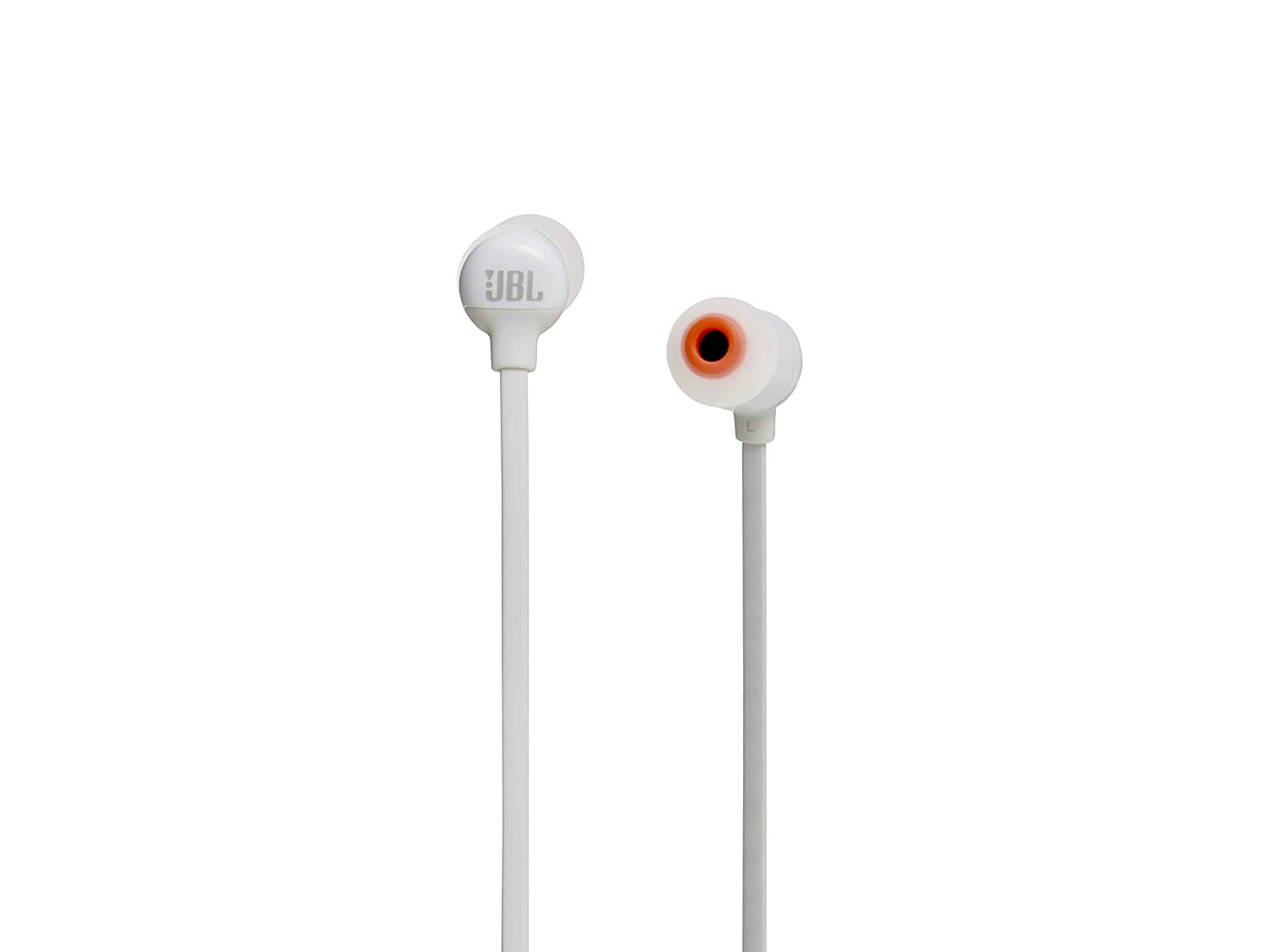 JBL Tune 110Bt Blue JBL Tune 110Bt Blue
