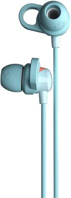SKULLCANDY JIB+ BLACK SKULLCANDY JIB+ BLACK