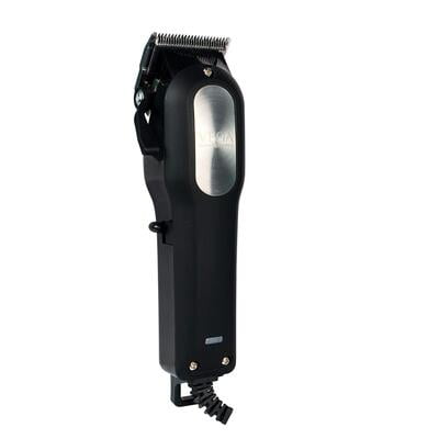 Vega Men Expert VHCP-02 X-Pro Hair Clipper