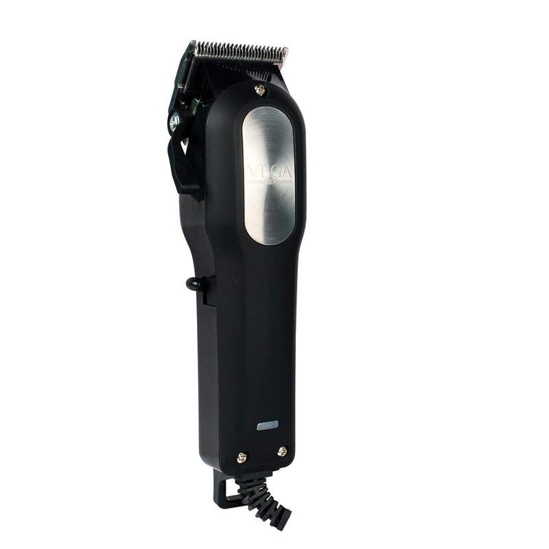 Vega Men Expert VHCP-02 X-Pro Hair Clipper Vega Men Expert VHCP-02 X-Pro Hair Clipper