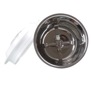 ORPAT MIXER GRINDER KITCHEN QUEEN ORPAT MIXER GRINDER KITCHEN QUEEN