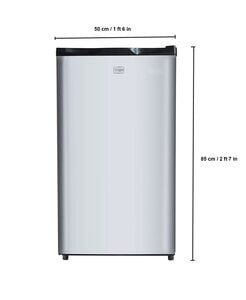 GEM REF 100LTR GEM REF 100LTR