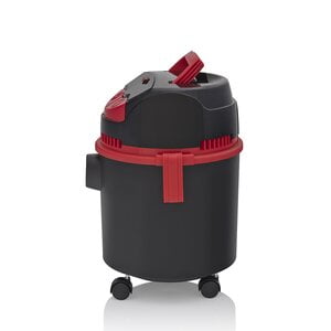 FORBES TRENDY WET & DRY DX FORBES TRENDY WET & DRY DX