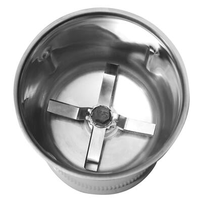 Kenstar Nutriv Plus 450 W Juicer Mixer Grinder Kenstar Nutriv Plus 450 W Juicer Mixer Grinder