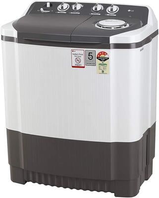 LG Semi Automatic Washing Machine P7020NGAY