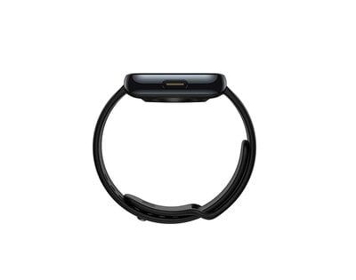 Realme RMA161 Smart Watch with Heart Rate Monitor Realme RMA161 Smart Watch with Heart Rate Monitor
