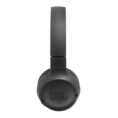 JBL I Tune500BT On-Ear Headphones