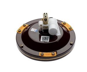 BAJAJ FAN 1200MM EDGE BROWN BAJAJ FAN 1200MM EDGE BROWN