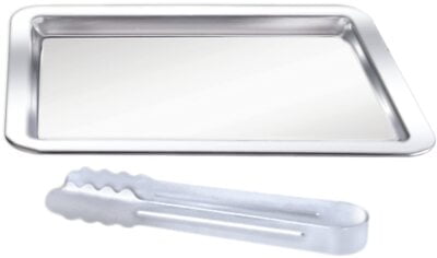 INALSA ELECTRIC GRILLER ARIZONA GR INALSA ELECTRIC GRILLER ARIZONA GR