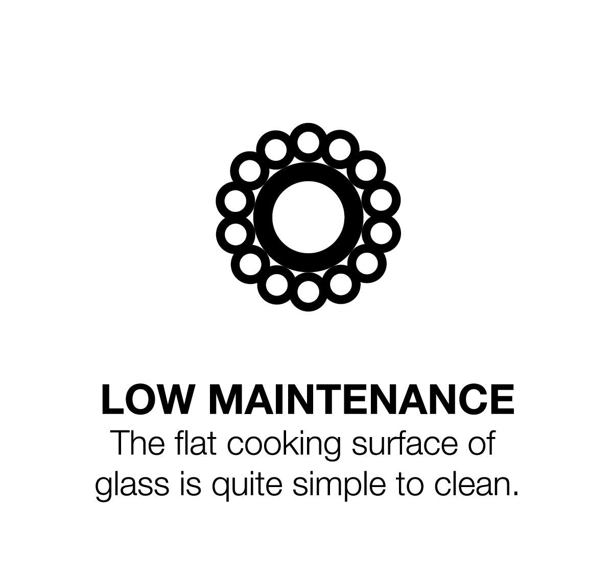 HAVELLS INDUCTION COOKER INSTACOOK PT INSTACOOK PT HAVELLS INDUCTION COOKER INSTACOOK PT INSTACOOK PT