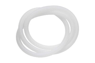 LLOYD SAC GLS18B32WACS LLOYD SAC GLS18B32WACS