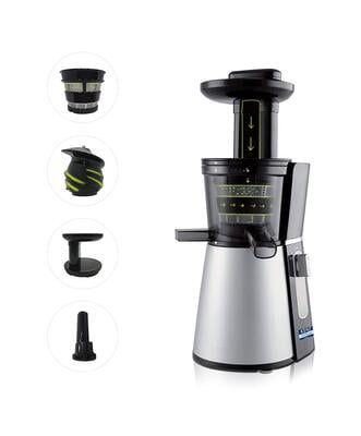 KENT Cold Pressed Juicer (Black) KENT Cold Pressed Juicer (Black)