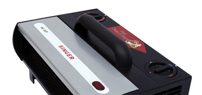 Singer Heat Convector Room Heater HC 30T DX Singer Heat Convector Room Heater HC 30T DX
