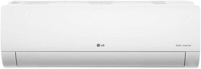 LG 2.0 Ton LS-Q24HNXA1, 3 Star Inverter Split AC