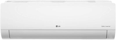 LG 2.0 Ton LS-Q24HNXA1, 3 Star Inverter Split AC LG 2.0 Ton LS-Q24HNXA1, 3 Star Inverter Split AC