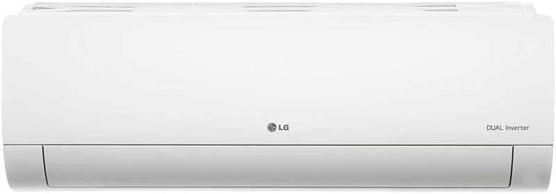 LG 2.0 Ton LS-Q24HNXA1, 3 Star Inverter Split AC