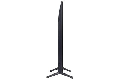 Samsung UA70TU7200KXXL 176 cm (70 inch) 4K Ultra HD Smart LED TV Samsung UA70TU7200KXXL 176 cm (70 inch) 4K Ultra HD Smart LED TV