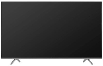 VU 164 cm (65 inch) 4K Ultra HD 65UT Smart Android LED TV