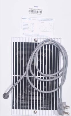 VOLTAS CF HT 320 DD P1 CONVERTIBLE GREY VOLTAS CF HT 320 DD P1 CONVERTIBLE GREY