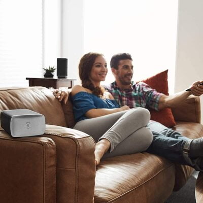 JBL Bar 5.1 with magnetic detachable wireless speaker JBL Bar 5.1 with magnetic detachable wireless speaker