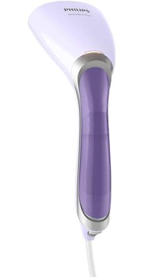 Philips GC360/30 Handheld Garment Steamer 1200 Watt