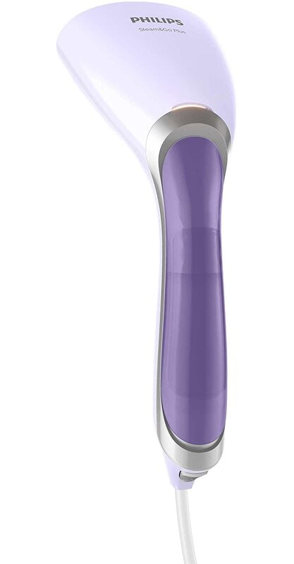 Philips GC360/30 Handheld Garment Steamer 1200 Watt Philips GC360/30 Handheld Garment Steamer 1200 Watt
