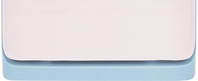 Voltas VAP26TWO Air Purifier Air Quality Indicator and Germicidal UV Lamp Voltas VAP26TWO Air Purifier Air Quality Indicator and Germicidal UV Lamp