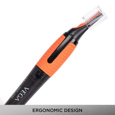 vega precision trimmer