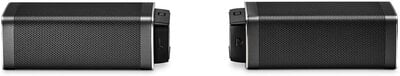 JBL Bar 5.1 with magnetic detachable wireless speaker JBL Bar 5.1 with magnetic detachable wireless speaker