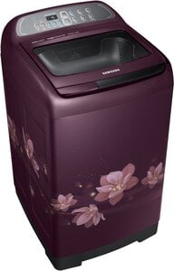 SAMSUNG WASHING MACHINE WA65M4020HP SAMSUNG WASHING MACHINE WA65M4020HP