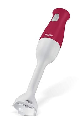 Prestige PHB11.0 250 W Hand Blender Prestige PHB11.0 250 W Hand Blender