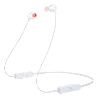 JBL Tune 165BT In-Ear wireless Headphone JBL Tune 165BT In-Ear wireless Headphone