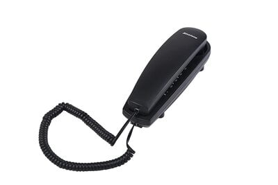 Binatone Trend 1 Corded Landline Phone Binatone Trend 1 Corded Landline Phone