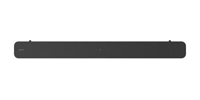 Sony HT-S350 2.1Ch Soundbar with Wireless Subwoofer