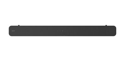 Sony HT-S350 2.1 Channel Soundbar With Subwoofer