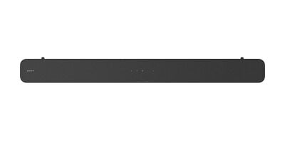 Sony HT-S350 2.1 Channel Soundbar With Subwoofer Sony HT-S350 2.1 Channel Soundbar With Subwoofer