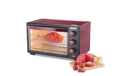 USHA OTG 3619R USHA OTG 3619R