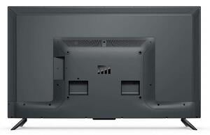 MI LED TV 43INCH 4A PRO 108CM MI LED TV 43INCH 4A PRO 108CM