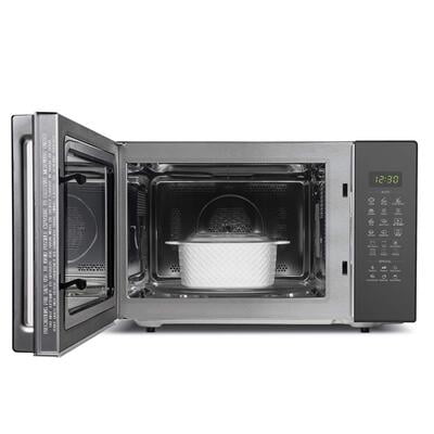 Whirlpool Microwave Oven Magicook Pro 32CE Black