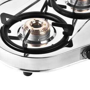 SUNFLAME COOKTOP SHAKTI STAR 3B Dillimall.com SUNFLAME COOKTOP SHAKTI STAR 3B Dillimall.com