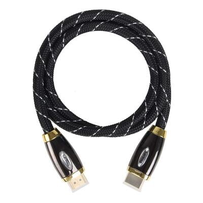 PHILIPS HDMI CABLE .9 M SWV9443A