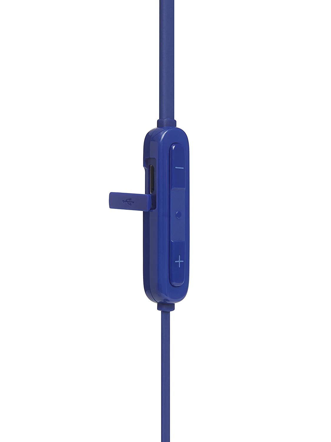 JBL Tune 110Bt Blue JBL Tune 110Bt Blue