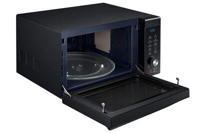 Samsung MC32K7056CB/TL 32 litre Convection Microwave Oven Samsung MC32K7056CB/TL 32 litre Convection Microwave Oven