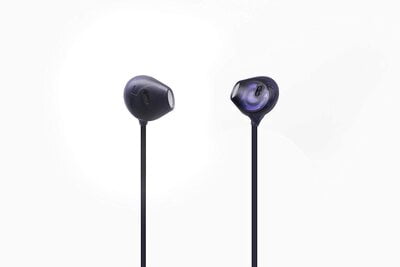 PHILIPS EAR BUD HEADPHONE SHE2305PP PHILIPS EAR BUD HEADPHONE SHE2305PP
