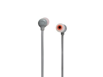 JBL Tune 110Bt Blue JBL Tune 110Bt Blue