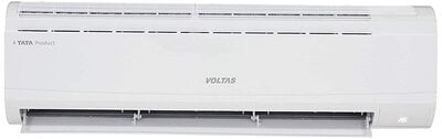 voltas-183dzz-r32-1.5-ton-3-star-split-ac