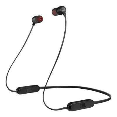 JBL Tune 165BT In-Ear wireless Headphone JBL Tune 165BT In-Ear wireless Headphone