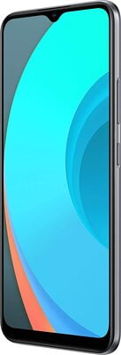 Realme C11 2+32Gb Rich Grey