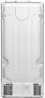 LG REF GN-H702HLHQ LG REF GN-H702HLHQ